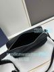 Replica Dior 1160 black messenger bag (7)_th.jpg